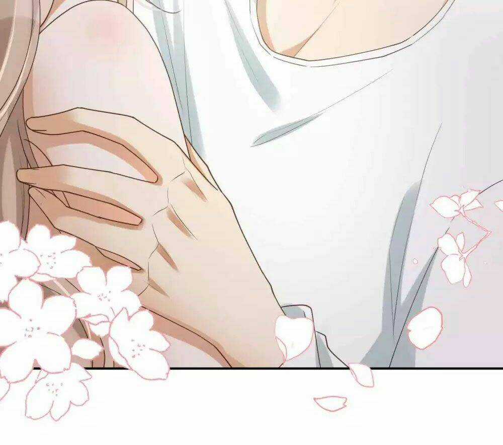 Phim Giả Làm Thật - Chapter 80.2 - Trang 10