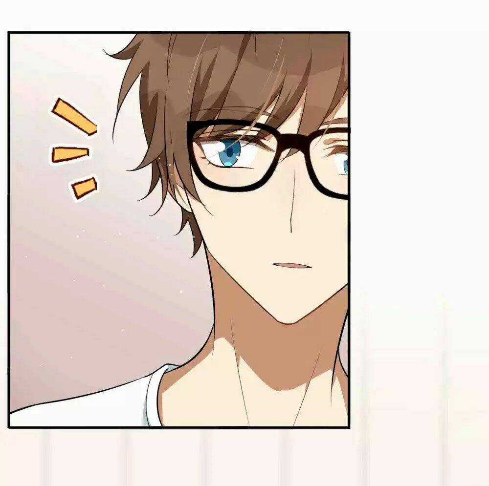 Phim Giả Làm Thật - Chapter 81.1 - Trang 11