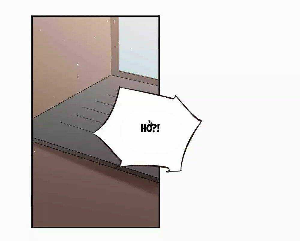 Phim Giả Làm Thật - Chapter 81.1 - Trang 18