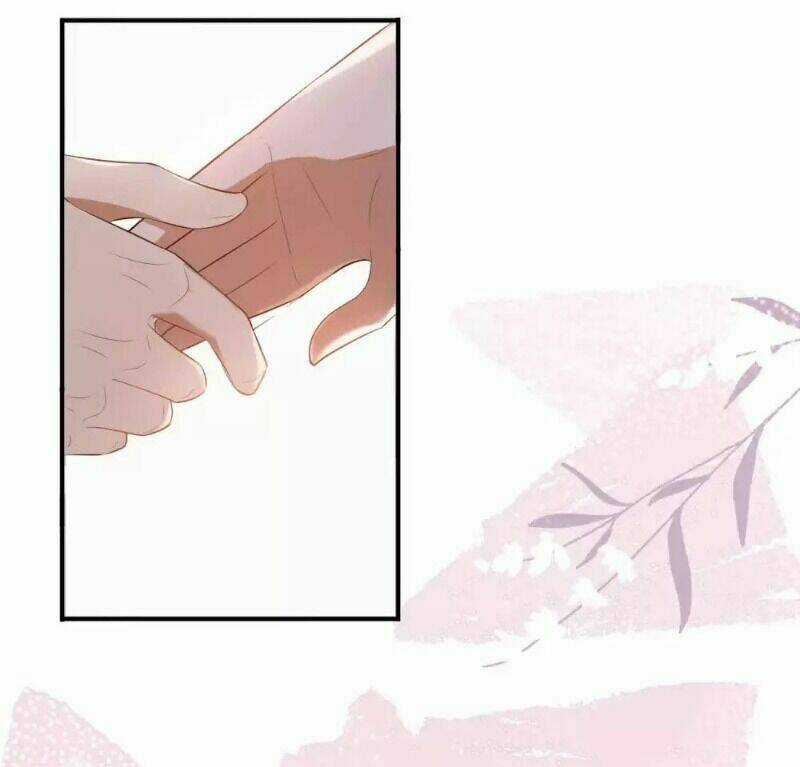 Phim Giả Làm Thật - Chapter 81.2 - Trang 2