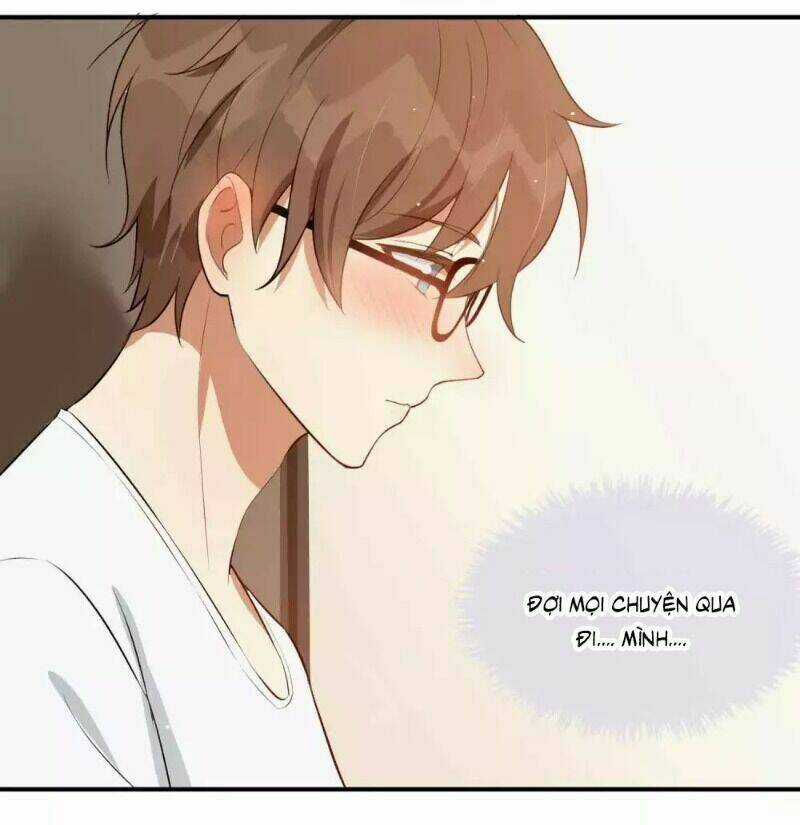 Phim Giả Làm Thật - Chapter 81.2 - Trang 11