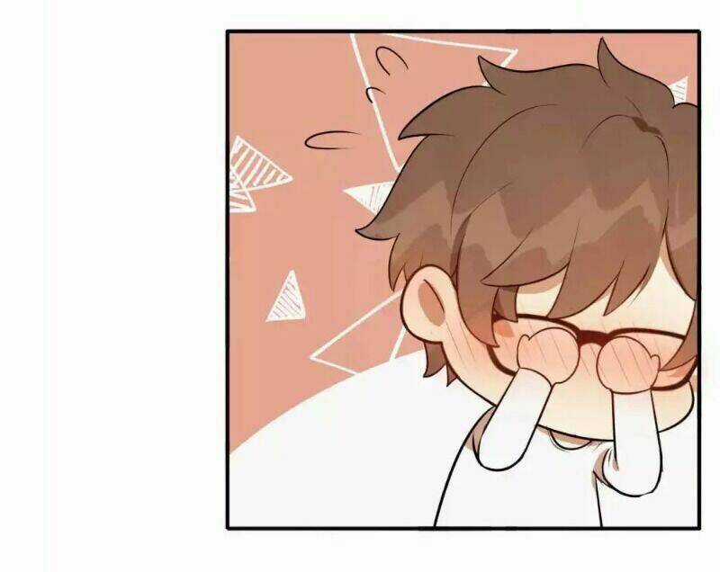 Phim Giả Làm Thật - Chapter 81.2 - Trang 12