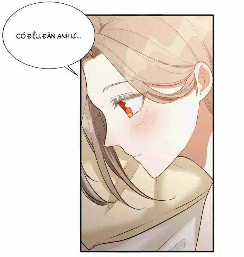 Phim Giả Làm Thật - Chapter 81.2 - Trang 14