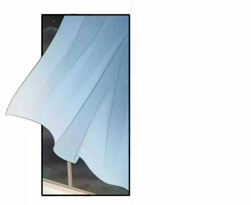 Phim Giả Làm Thật - Chapter 81.2 - Trang 15