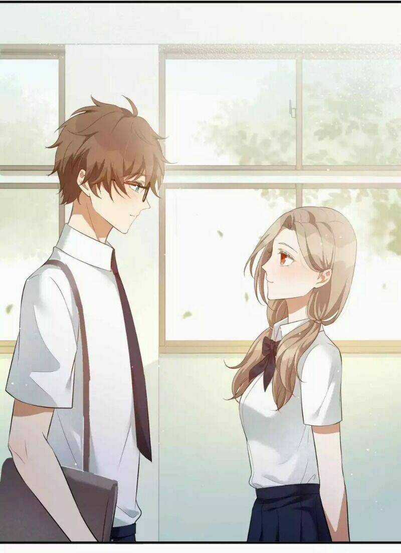 Phim Giả Làm Thật - Chapter 81.2 - Trang 16