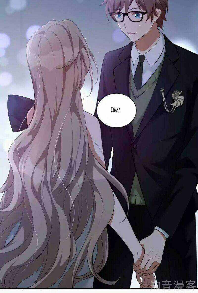 Phim Giả Làm Thật - Chapter 81.2 - Trang 20