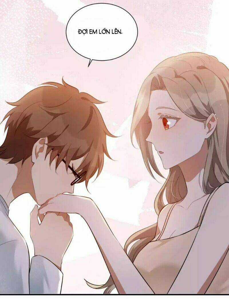 Phim Giả Làm Thật - Chapter 81.2 - Trang 3