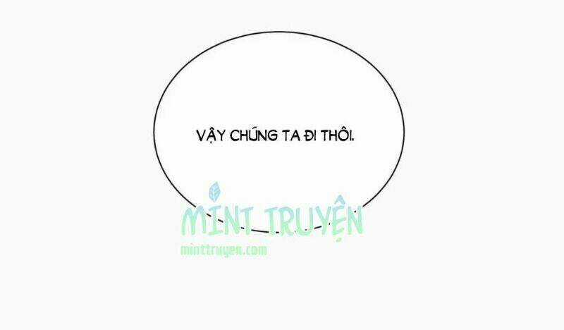 Phim Giả Làm Thật - Chapter 81.2 - Trang 21