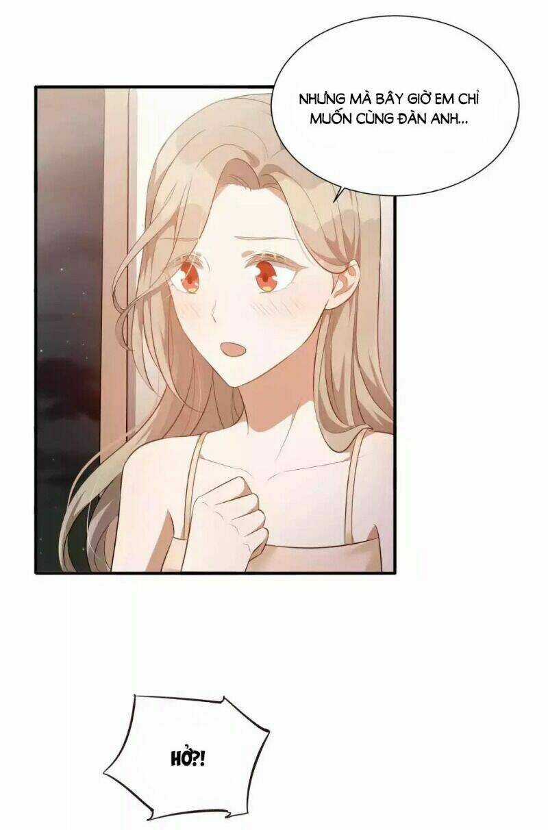 Phim Giả Làm Thật - Chapter 81.2 - Trang 4