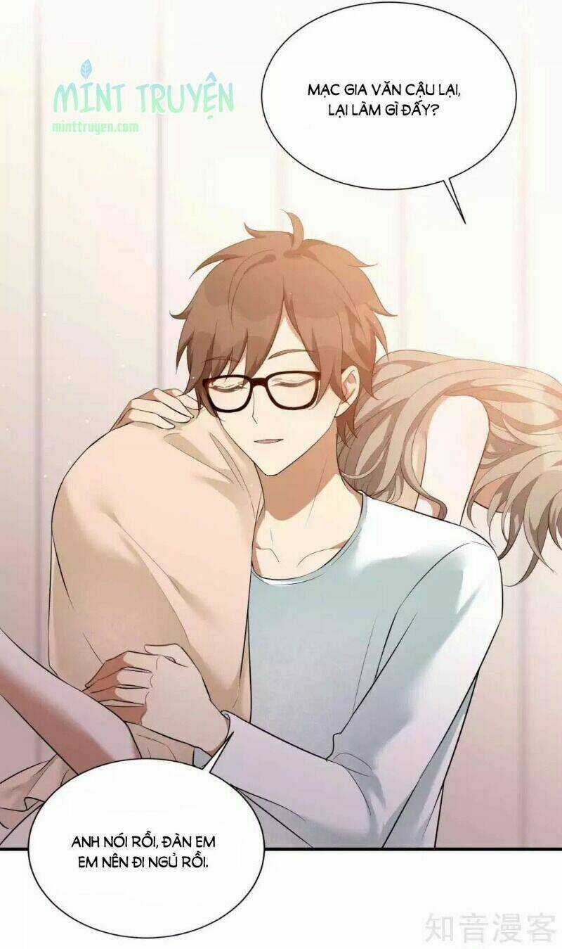 Phim Giả Làm Thật - Chapter 81.2 - Trang 5