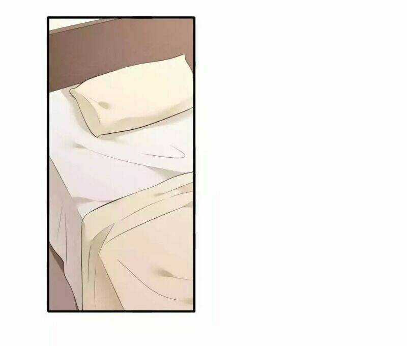 Phim Giả Làm Thật - Chapter 81.2 - Trang 6