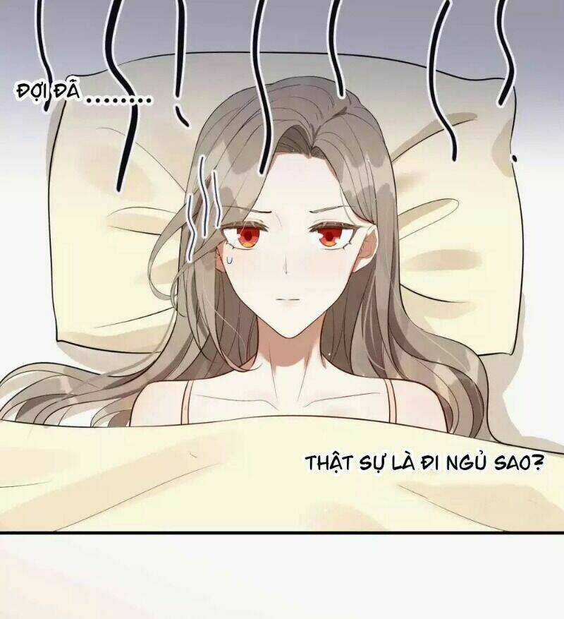 Phim Giả Làm Thật - Chapter 81.2 - Trang 7