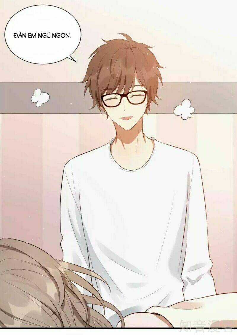 Phim Giả Làm Thật - Chapter 81.2 - Trang 8