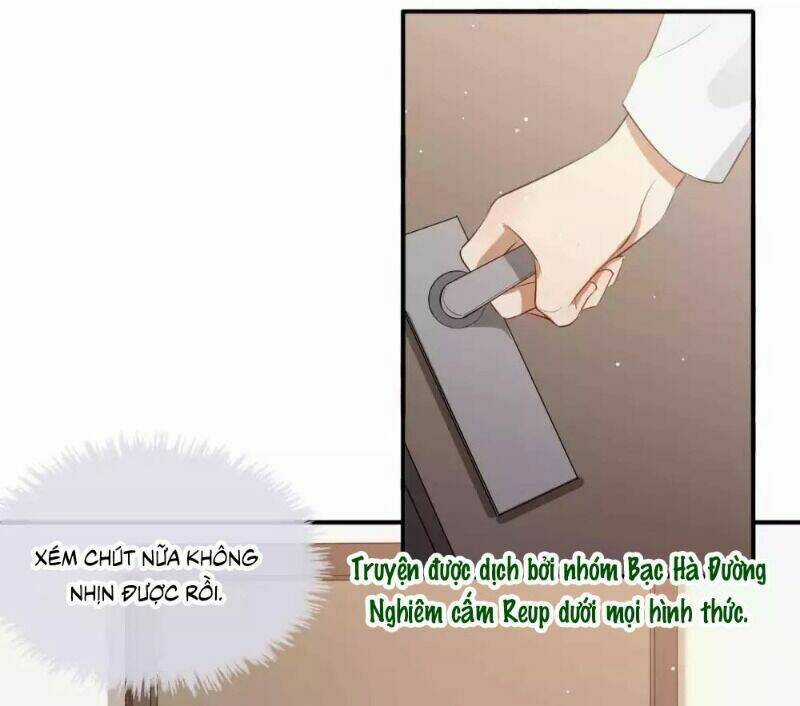 Phim Giả Làm Thật - Chapter 81.2 - Trang 9