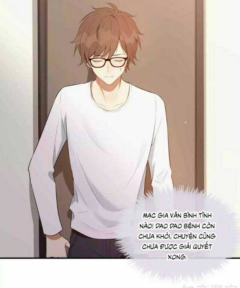 Phim Giả Làm Thật - Chapter 81.2 - Trang 10