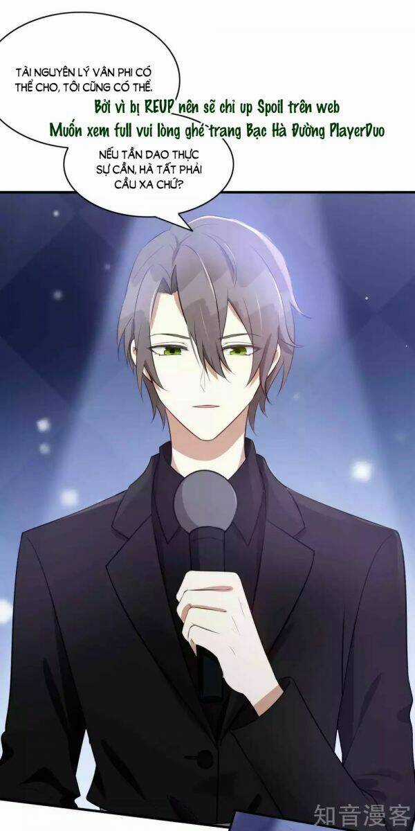 Phim Giả Làm Thật - Chapter 82 - Trang 1