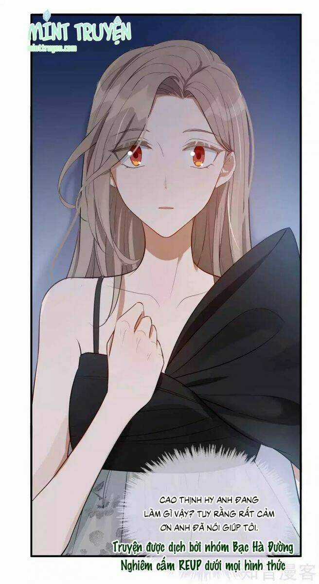 Phim Giả Làm Thật - Chapter 82 - Trang 2