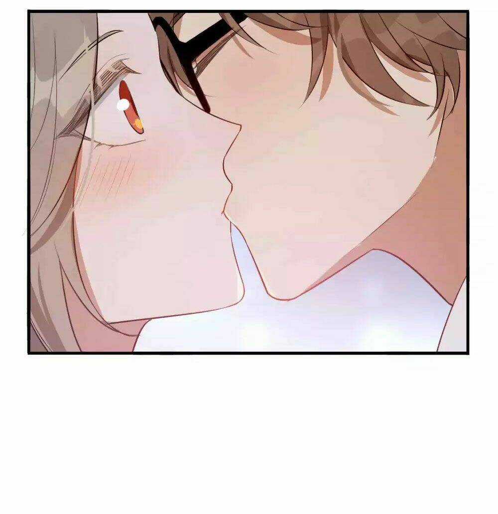 Phim Giả Làm Thật - Chapter 82 - Trang 3