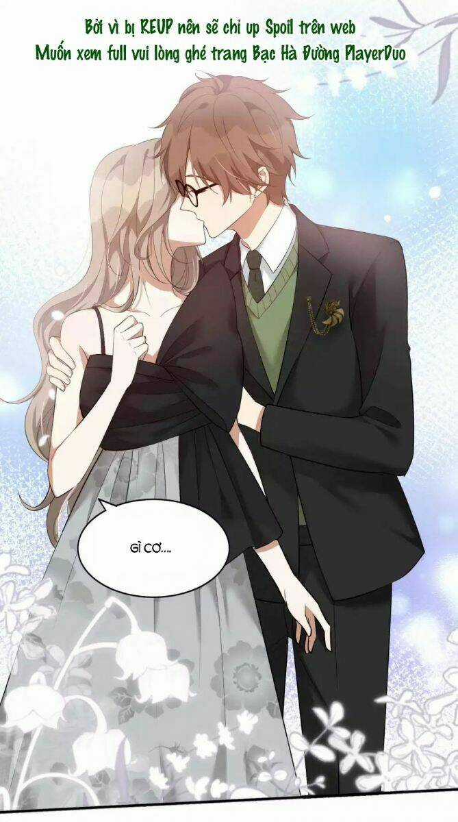 Phim Giả Làm Thật - Chapter 82 - Trang 4