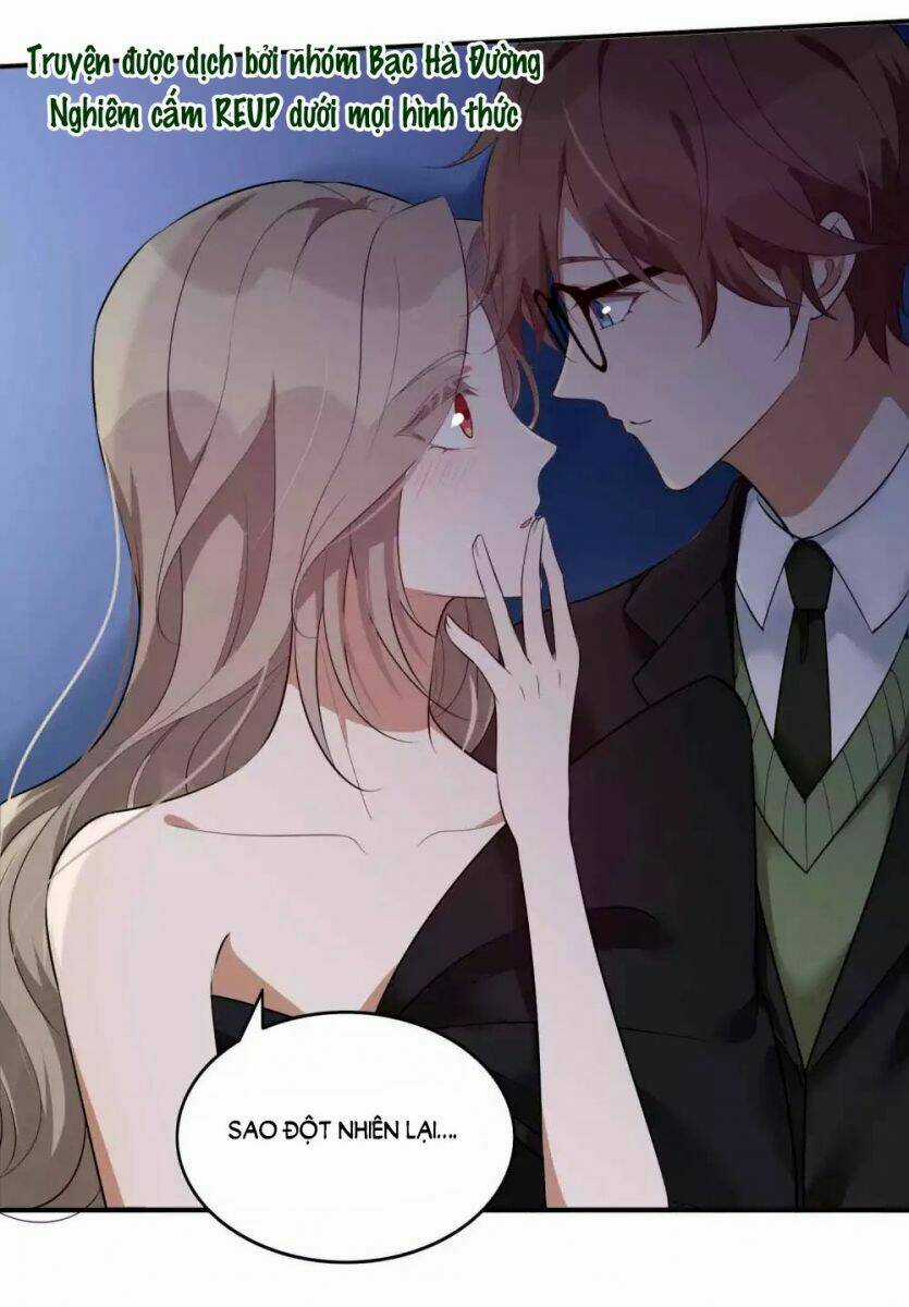 Phim Giả Làm Thật - Chapter 82 - Trang 5