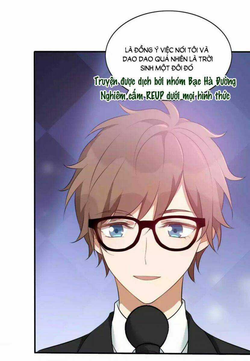 Phim Giả Làm Thật - Chapter 82 - Trang 7