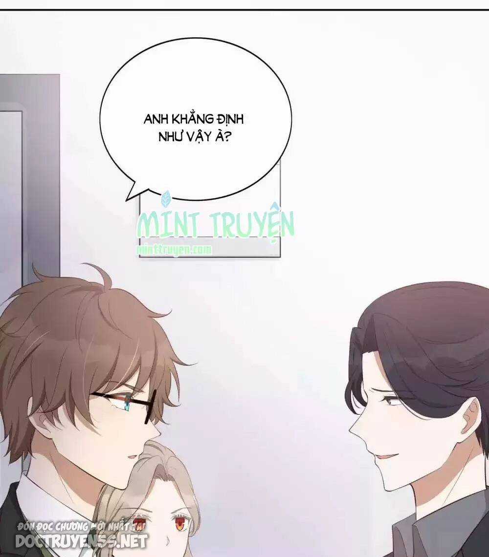 Phim Giả Làm Thật - Chapter 83 - Trang 1