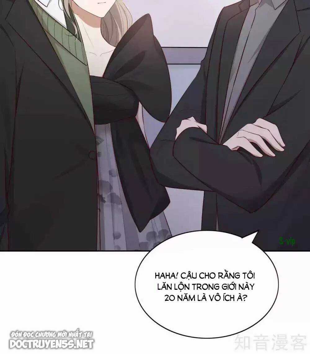 Phim Giả Làm Thật - Chapter 83 - Trang 2