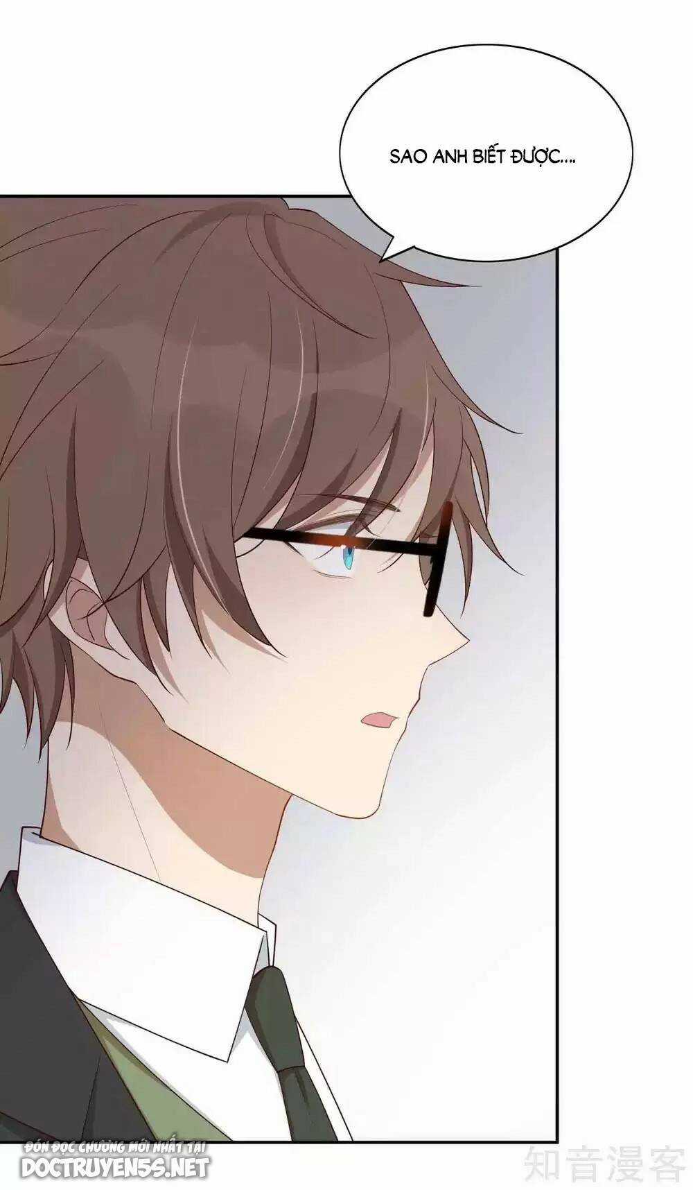 Phim Giả Làm Thật - Chapter 83 - Trang 11