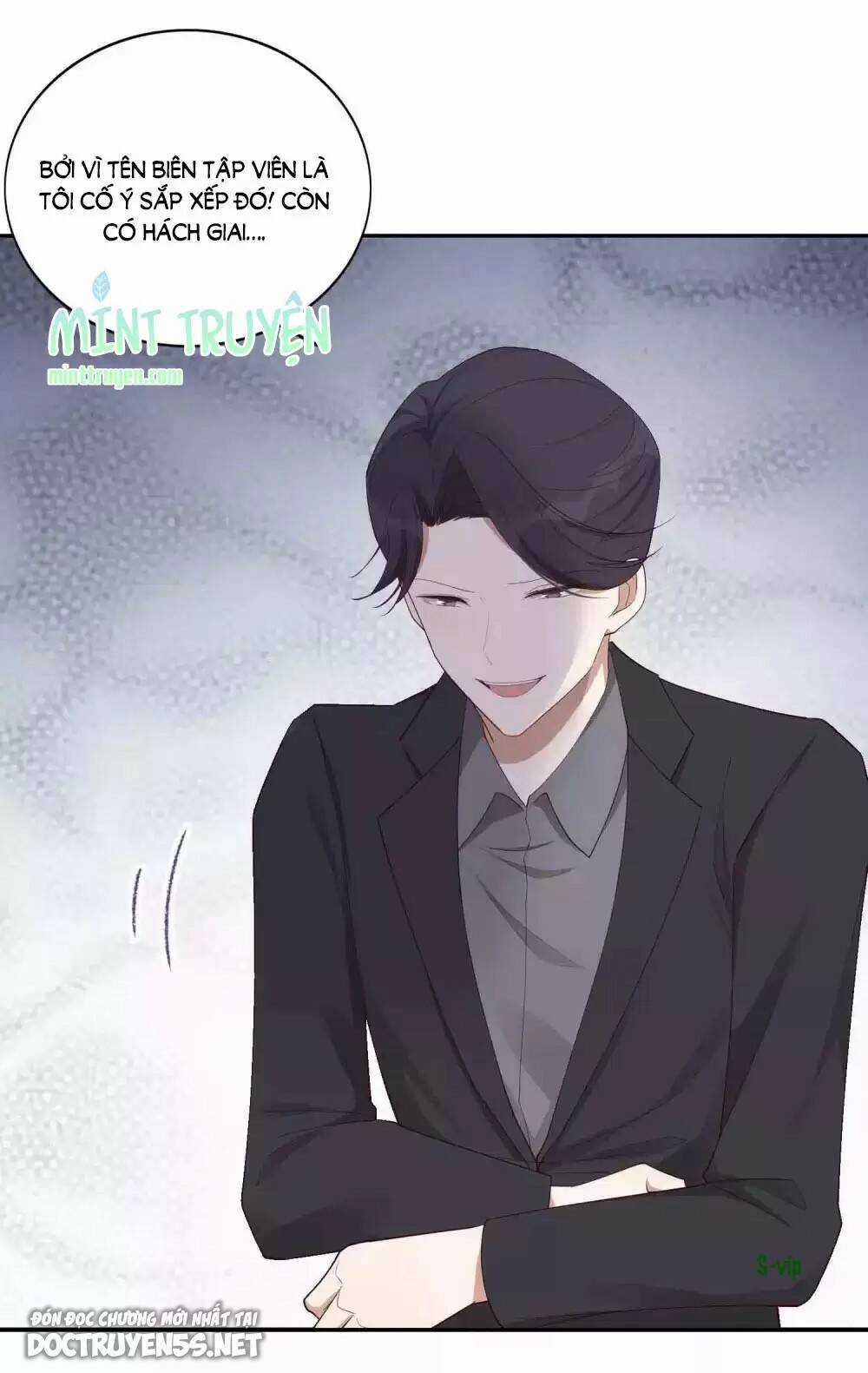 Phim Giả Làm Thật - Chapter 83 - Trang 12