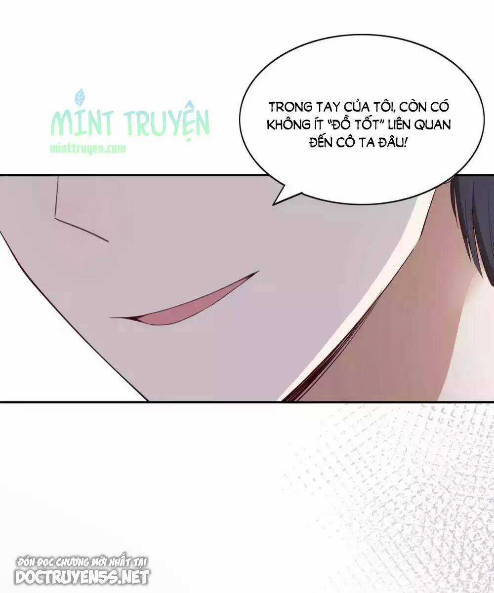 Phim Giả Làm Thật - Chapter 83 - Trang 13