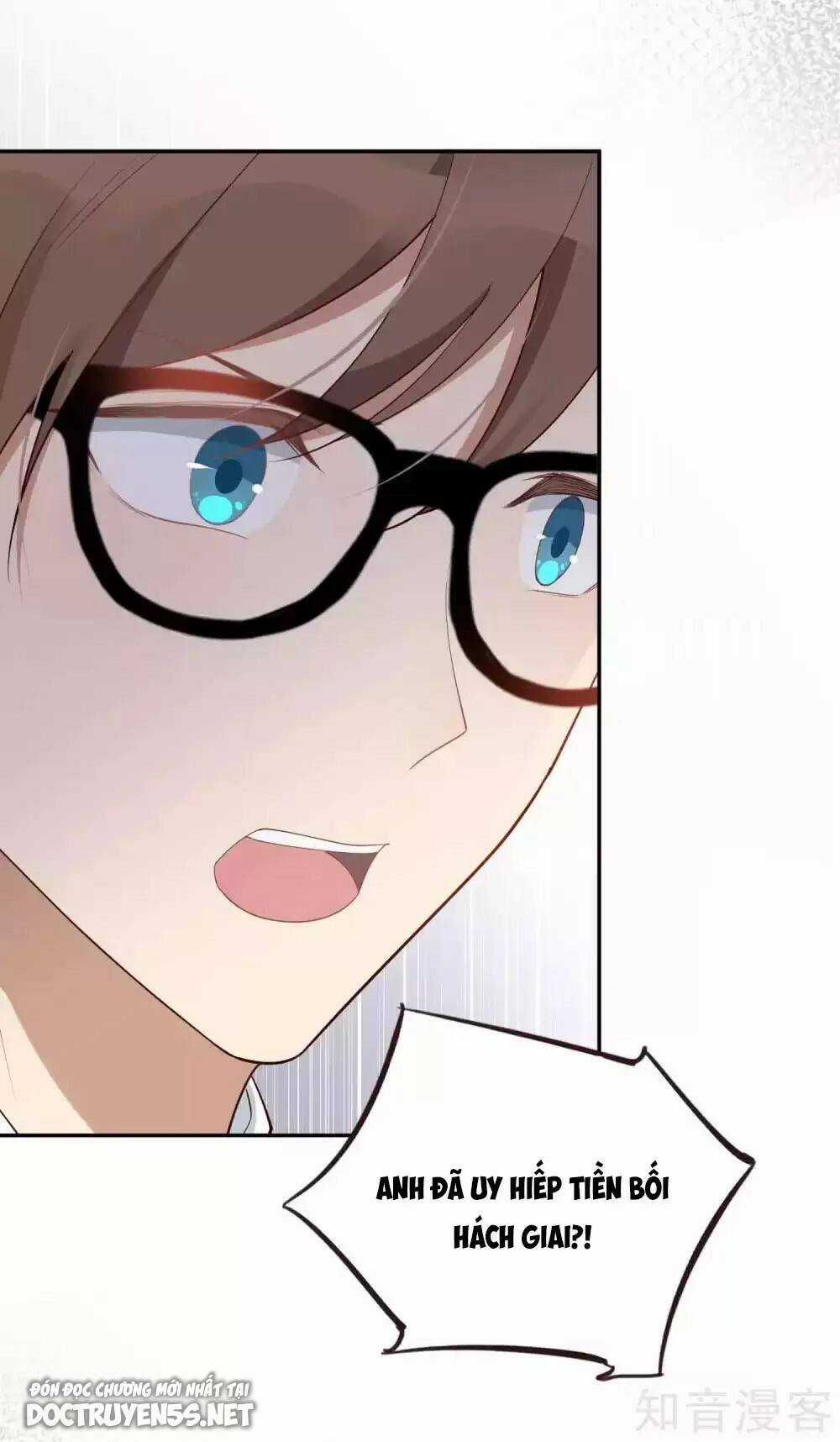 Phim Giả Làm Thật - Chapter 83 - Trang 14