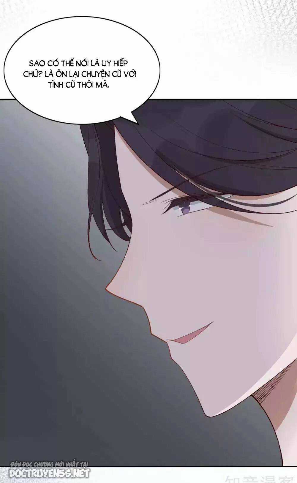 Phim Giả Làm Thật - Chapter 83 - Trang 15