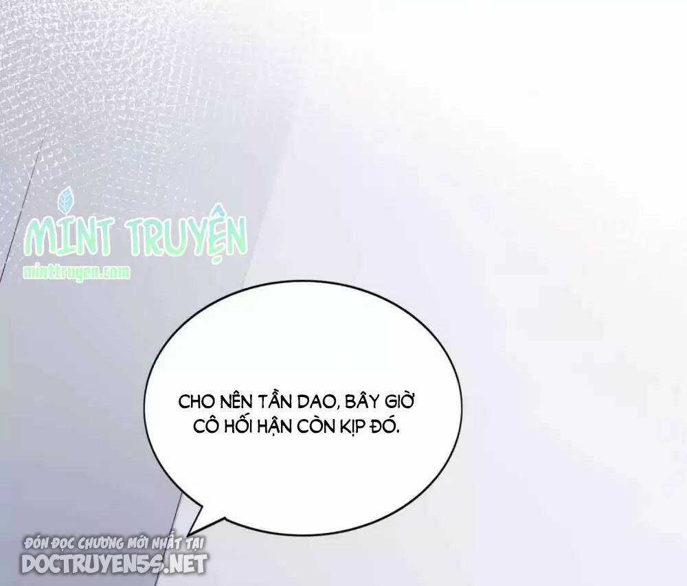 Phim Giả Làm Thật - Chapter 83 - Trang 16