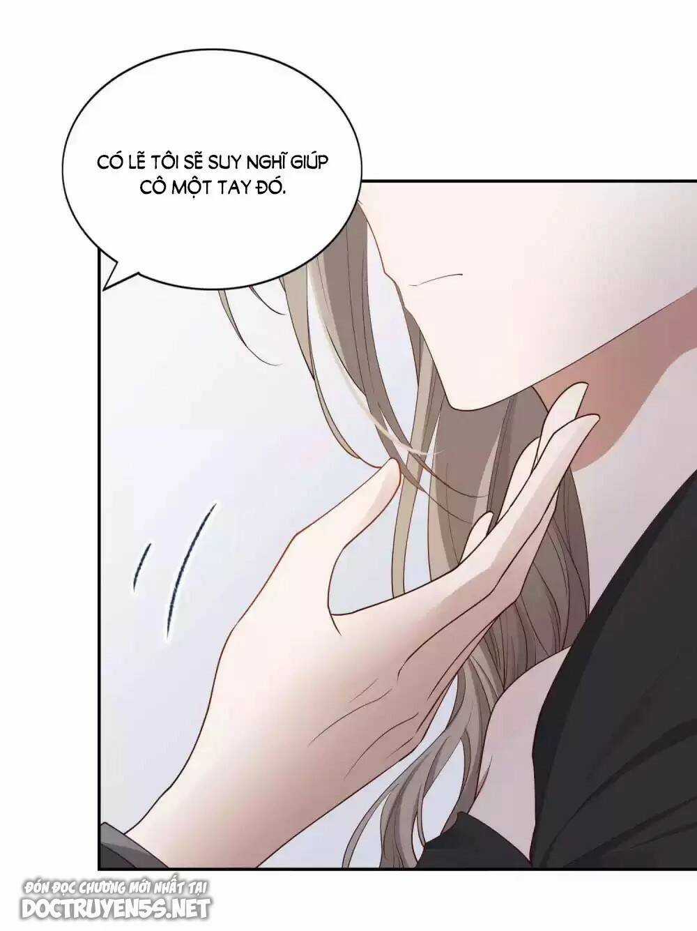 Phim Giả Làm Thật - Chapter 83 - Trang 18