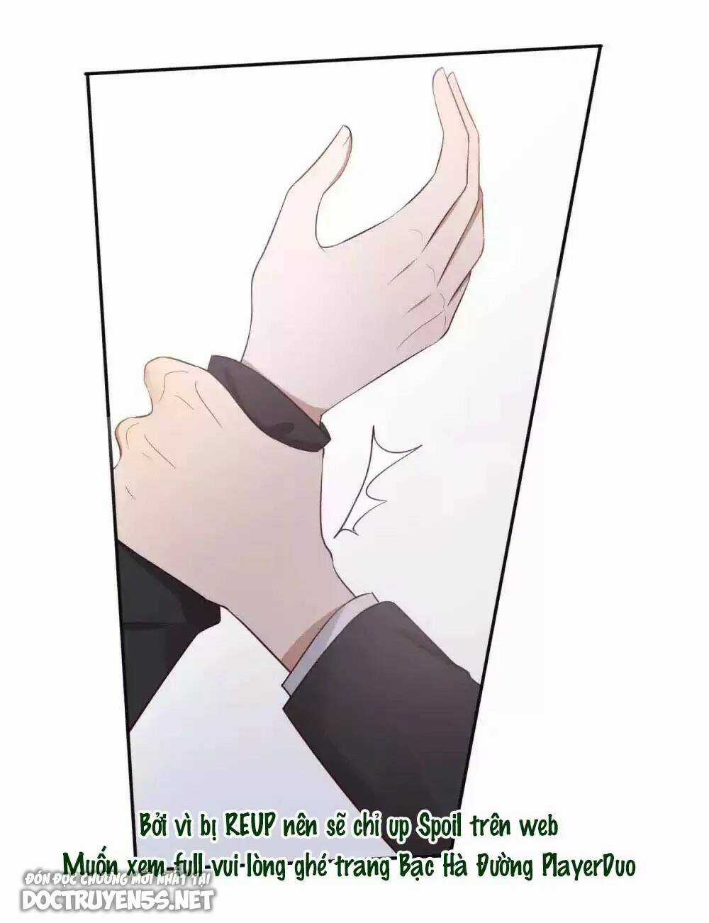 Phim Giả Làm Thật - Chapter 83 - Trang 19