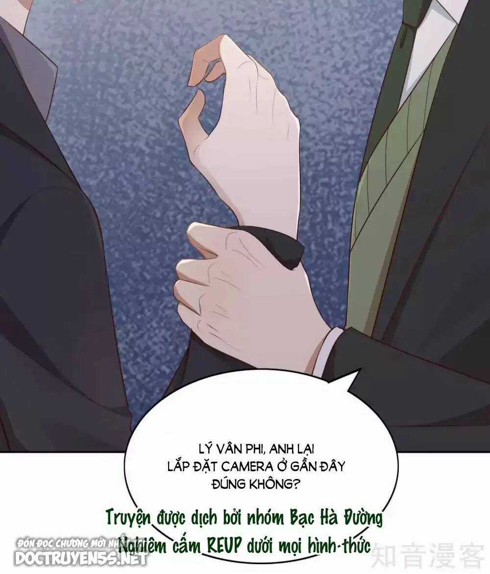 Phim Giả Làm Thật - Chapter 83 - Trang 21