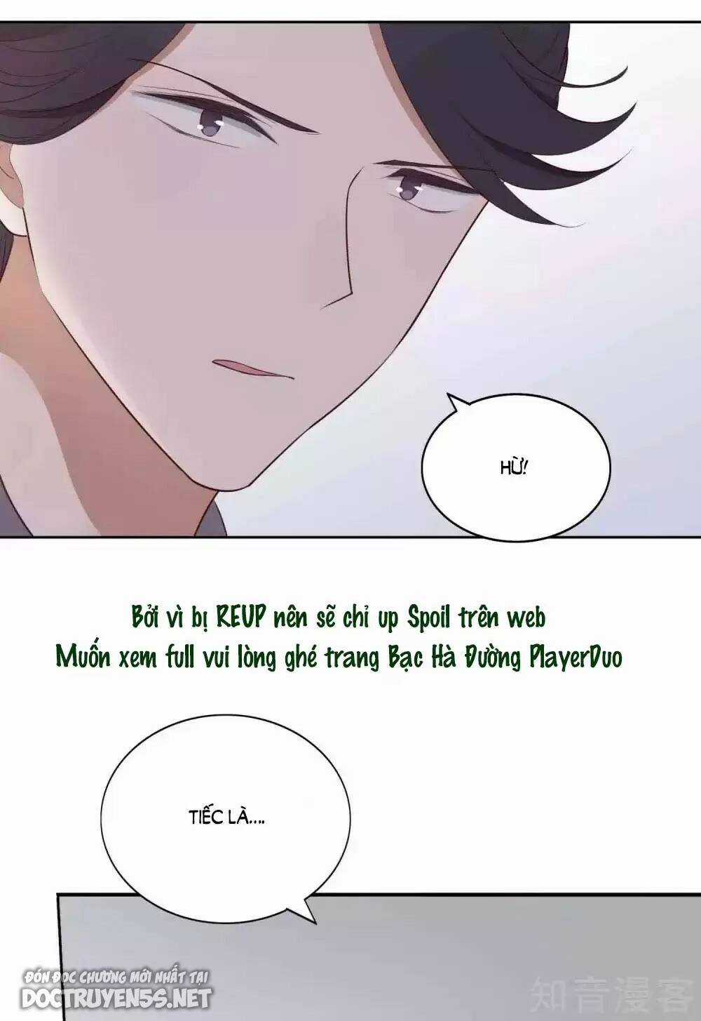 Phim Giả Làm Thật - Chapter 83 - Trang 22