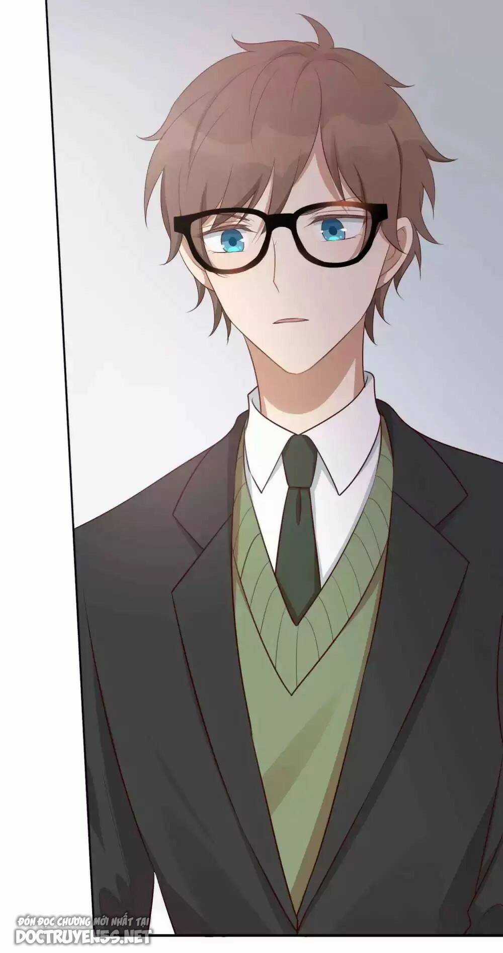 Phim Giả Làm Thật - Chapter 83 - Trang 23