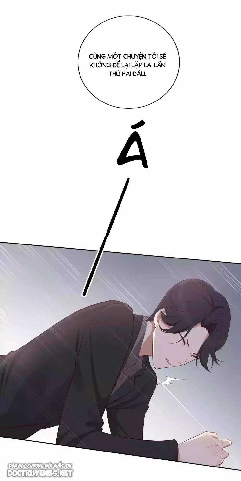 Phim Giả Làm Thật - Chapter 83 - Trang 24