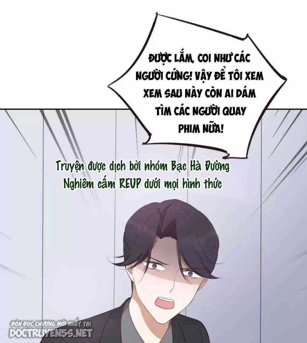 Phim Giả Làm Thật - Chapter 83 - Trang 26