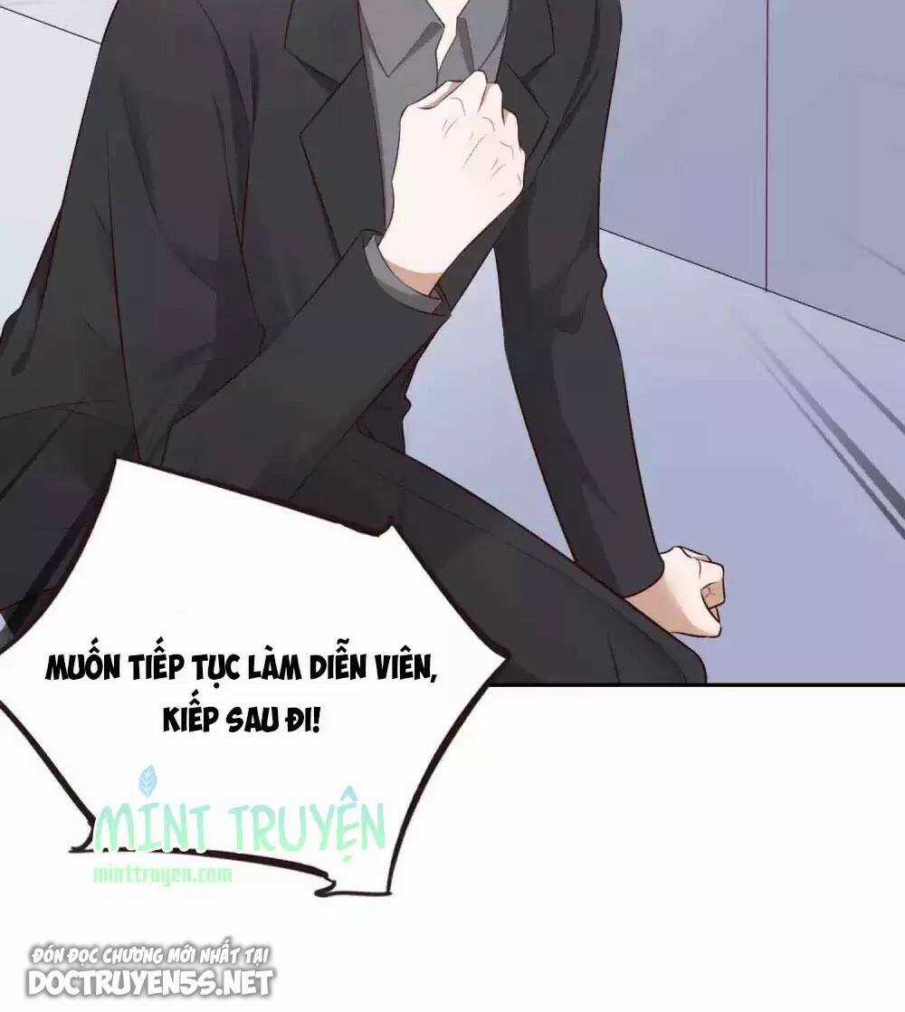 Phim Giả Làm Thật - Chapter 83 - Trang 27