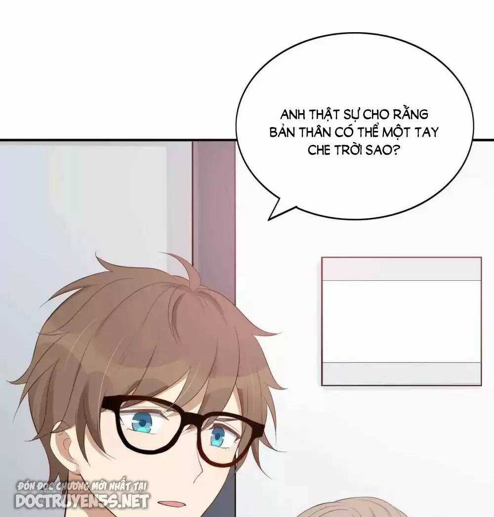 Phim Giả Làm Thật - Chapter 83 - Trang 28