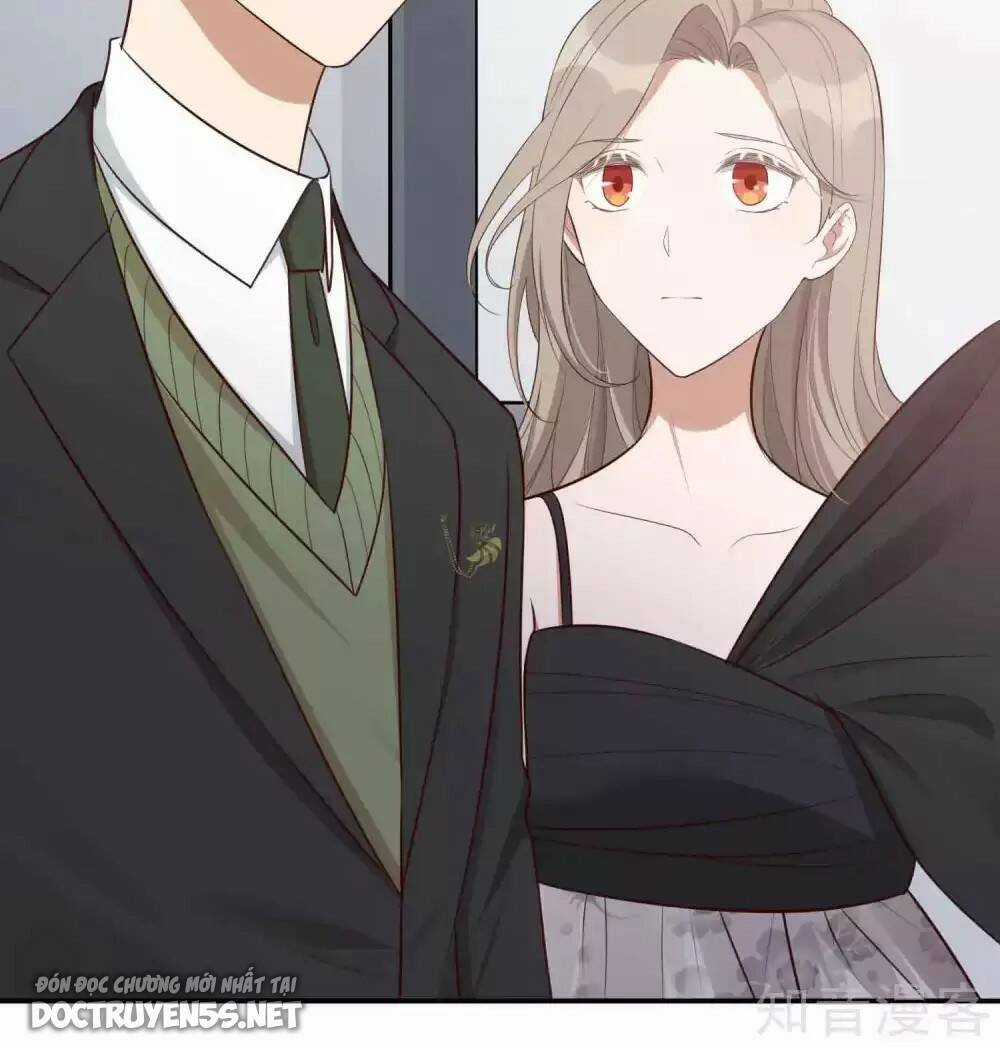 Phim Giả Làm Thật - Chapter 83 - Trang 29