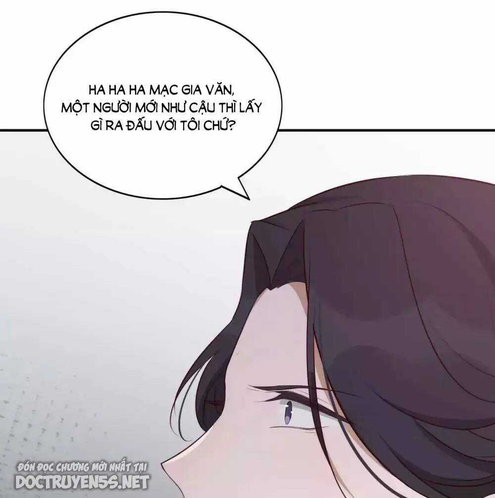 Phim Giả Làm Thật - Chapter 83 - Trang 30