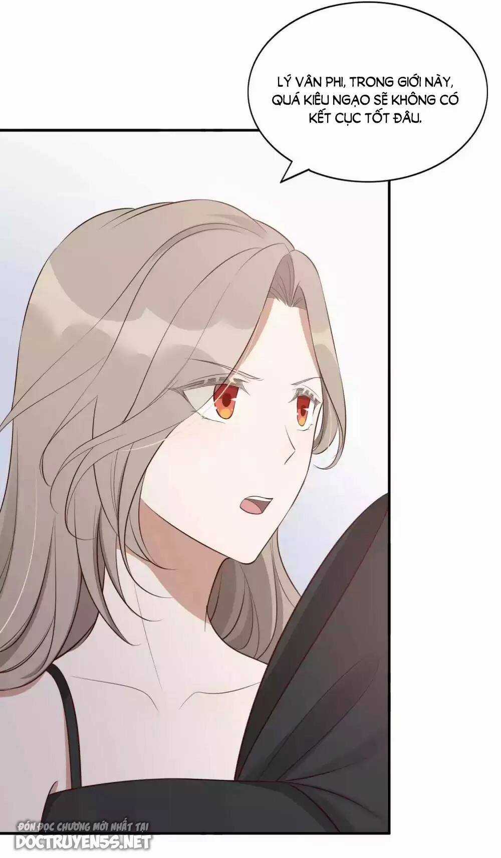 Phim Giả Làm Thật - Chapter 83 - Trang 4