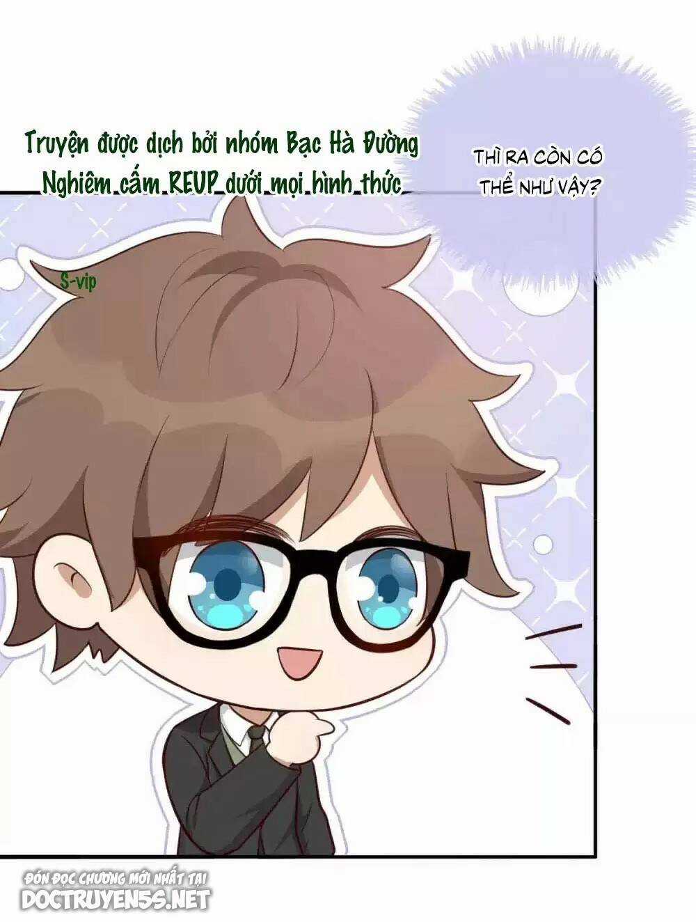 Phim Giả Làm Thật - Chapter 83 - Trang 32