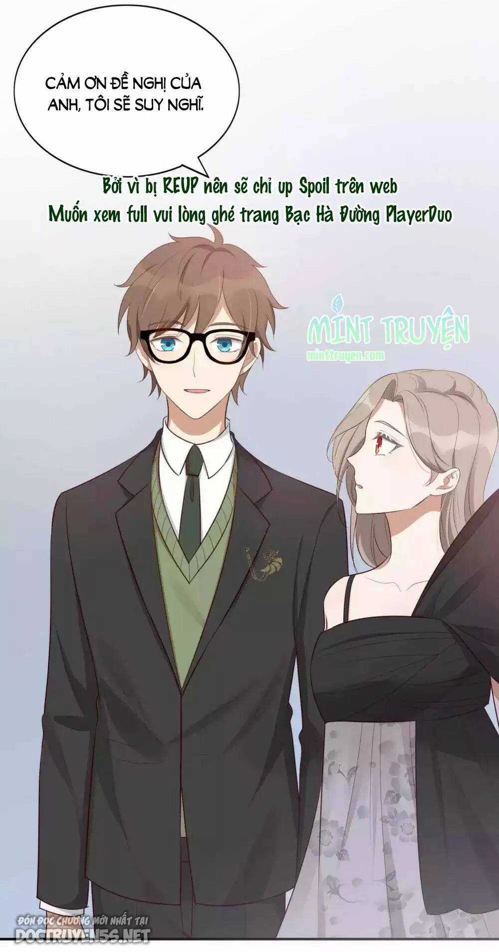 Phim Giả Làm Thật - Chapter 83 - Trang 33