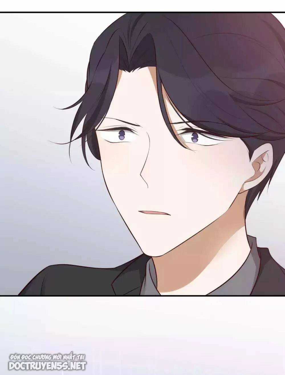 Phim Giả Làm Thật - Chapter 83 - Trang 35