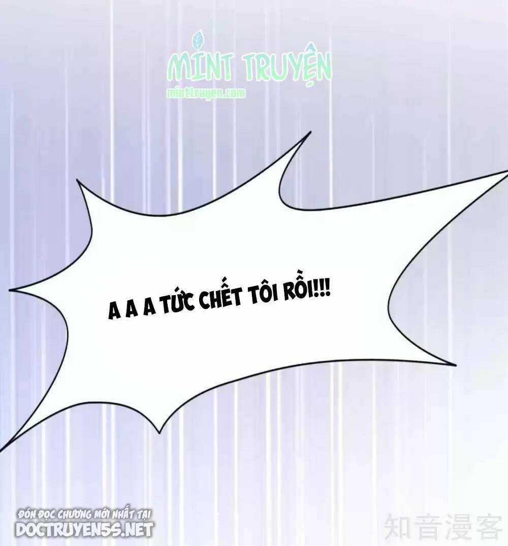 Phim Giả Làm Thật - Chapter 83 - Trang 36