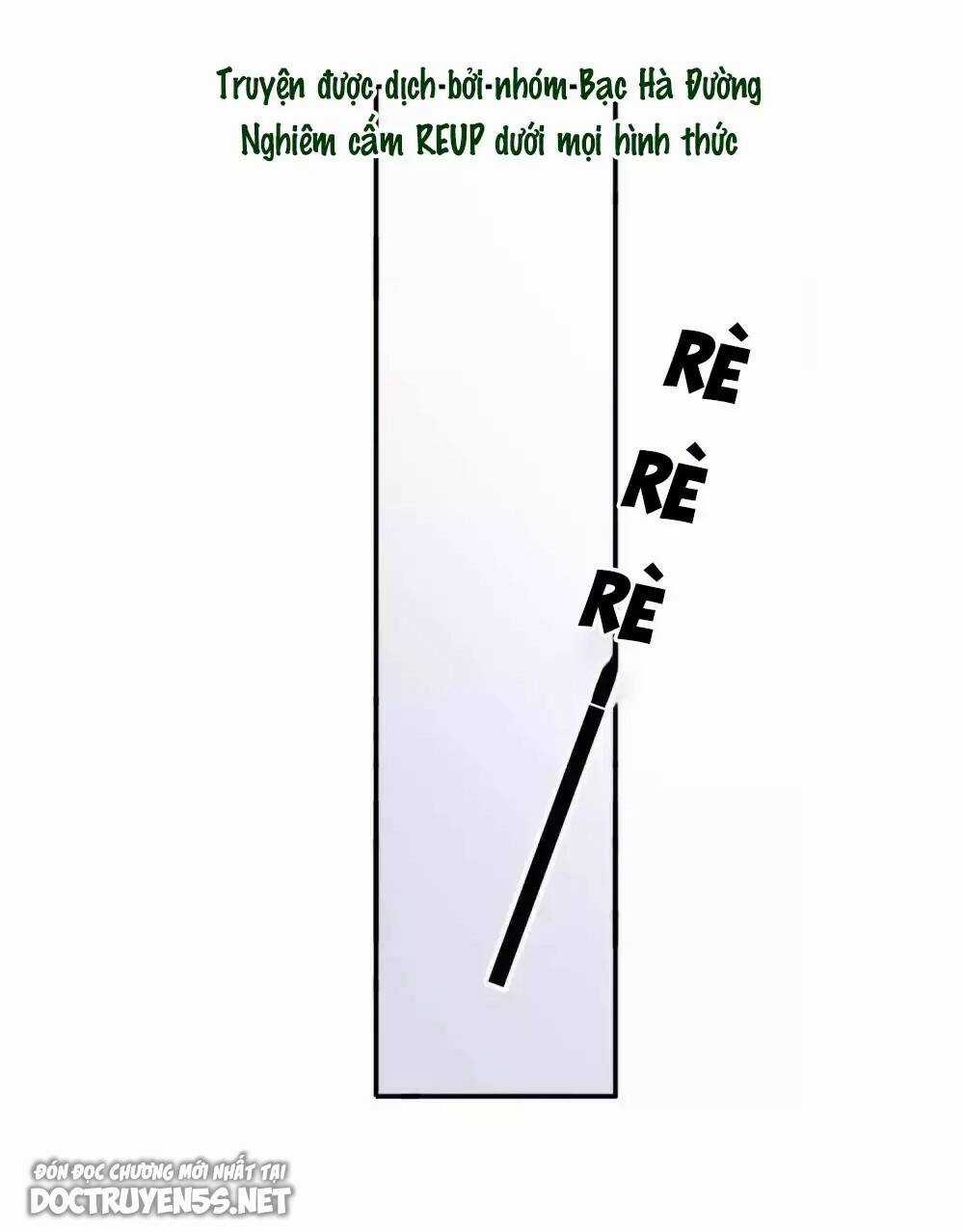 Phim Giả Làm Thật - Chapter 83 - Trang 37